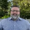 Simon Macleod