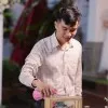 Vu Duy Ngo