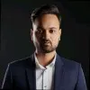Kapil Joshi
