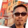 Stephen Lam