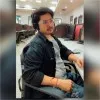 Saurabh Srivastava