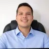 Adrian Quesada