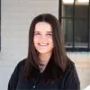 Morgan Hollingsworth