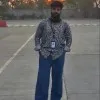 Yogesh Nagpal