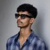 Kartik Patgar