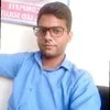 Ankit Sarswat