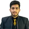 Rudransh Arora