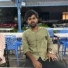 KishoorKumar