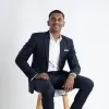 Gihan Fernando