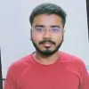 Kshitiz Kumar Gupta