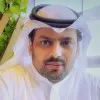 Faisal ALqarni