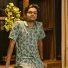 viraj kumar