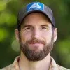 Jeff Zerger