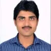 Vishwanath