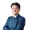 Yonkwan Chung
