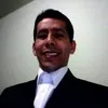 Rogério Lima
