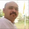 Hemant Gadakh