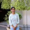 Akshaya Varshini Mohan