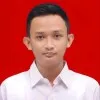 Muhammad Rifai