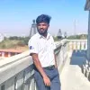Ajay Kore