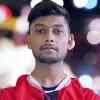 Tarun Kumar