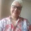 Cathy Ann Percy CHS