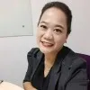 kedsaraporn cha