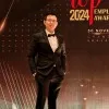 Alan Wong Wei Lun
