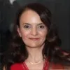 Diyana Mazniovska
