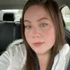 Samantha Bennett
