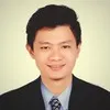 Ernest Joey Lepran