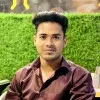Harshal Thakur