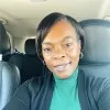 La Tasha Thomas