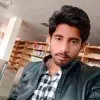 Noman Raza