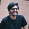 Madhur Vadlamudi