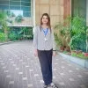 Rinku Singroha