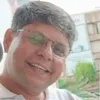 Ritabrata Ghosh