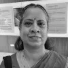 Indubala