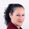 Dafna Rozilyo