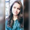 Gauri Kakas
