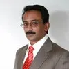 Syed Tariq Mehmood