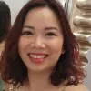 Cathy Vo