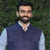 Devarshi Rupani