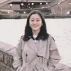 Chelsea Zhao