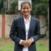 Ankita Bhosale
