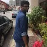 PANDIYA RAJ