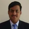 Seshadri Lakshminarayanan
