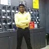abhijit kumar roy