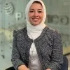 Haidy Mohy