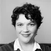 Alison Sellen